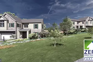 3607 Gradyville Rd, Newtown Square, PA 19073 - Photo 1