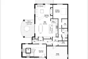 3607 Gradyville Rd, Newtown Square, PA 19073 - Photo 10