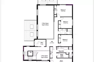 3607 Gradyville Rd, Newtown Square, PA 19073 - Photo 12