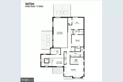 3607 Gradyville Road, Newtown Square, PA 19073 - Photo 14