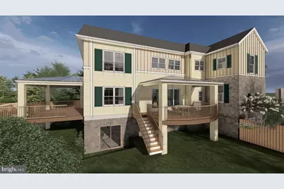 3607 Gradyville Road, Newtown Square, PA 19073 - Photo 8