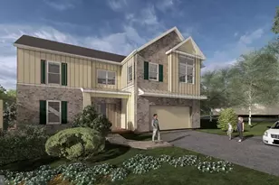 3607 Gradyville Rd, Newtown Square, PA 19073 - Photo 2