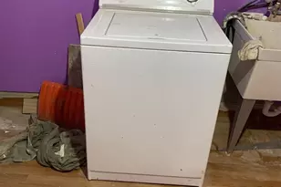 321 Highland Ave, Chester, PA 19013 - Photo 22