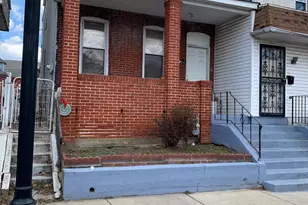 321 Highland Ave, Chester, PA 19013 - Photo 2