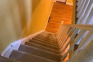 321 Highland Ave, Chester, PA 19013 - Photo 38