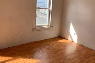 321 Highland Ave, Chester, PA 19013 - Photo 24