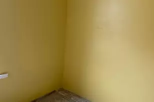 321 Highland Ave, Chester, PA 19013 - Photo 32