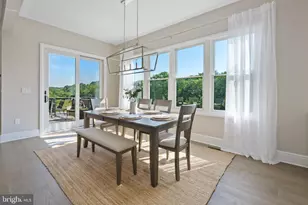 113 Eagle Dr, Broomall, PA 19008 - Photo 24