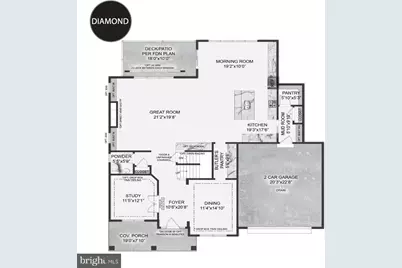 113 Eagle Drive, Broomall, PA 19008 - Photo 58