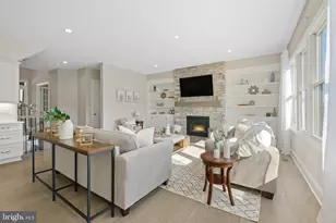 113 Eagle Dr, Broomall, PA 19008 - Photo 28