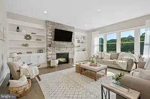 113 Eagle Dr, Broomall, PA 19008 - Photo 26