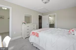 113 Eagle Dr, Broomall, PA 19008 - Photo 50