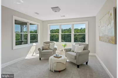 113 Eagle Drive, Broomall, PA 19008 - Photo 34