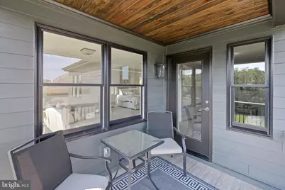 113 Eagle Drive, Broomall, PA 19008 - Photo 42