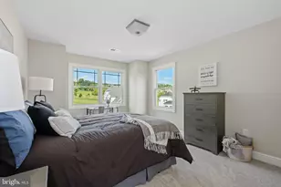 113 Eagle Dr, Broomall, PA 19008 - Photo 52