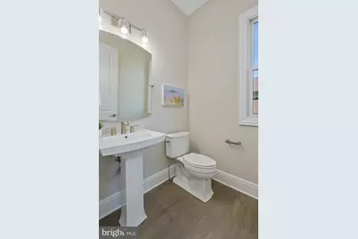 113 Eagle Drive, Broomall, PA 19008 - Photo 30