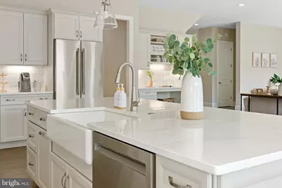 113 Eagle Drive, Broomall, PA 19008 - Photo 20