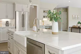 113 Eagle Dr, Broomall, PA 19008 - Photo 20