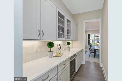 113 Eagle Drive, Broomall, PA 19008 - Photo 8