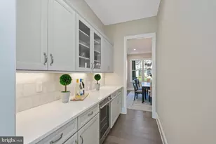 113 Eagle Dr, Broomall, PA 19008 - Photo 8