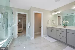 113 Eagle Dr, Broomall, PA 19008 - Photo 36