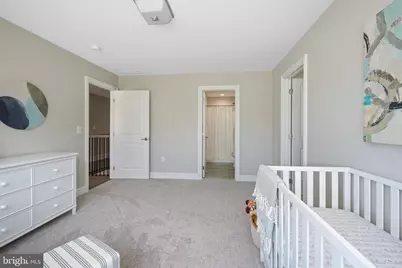 113 Eagle Drive, Broomall, PA 19008 - Photo 48