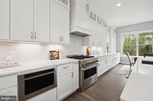 113 Eagle Dr, Broomall, PA 19008 - Photo 12