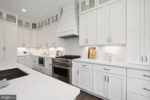 113 Eagle Dr, Broomall, PA 19008 - Photo 14