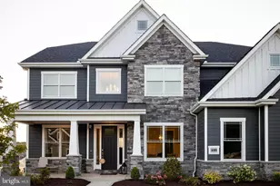 113 Eagle Dr, Broomall, PA 19008 - Photo 56