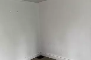 530 Keystone Ave, Darby, PA 19023 - Photo 10