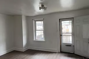 530 Keystone Ave, Darby, PA 19023 - Photo 4