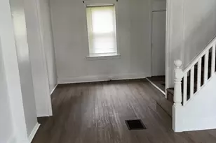 530 Keystone Ave, Darby, PA 19023 - Photo 2