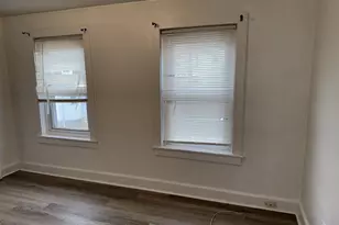 530 Keystone Ave, Darby, PA 19023 - Photo 6