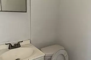 530 Keystone Ave, Darby, PA 19023 - Photo 12