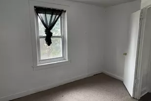 530 Keystone Ave, Darby, PA 19023 - Photo 8