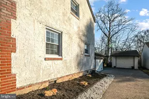 860 Wyndom Terrace, Secane, PA 19018 - Photo 26