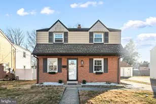 860 Wyndom Terrace, Secane, PA 19018 - Photo 28