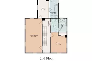 100 Radnor Ave, Villanova, PA 19085 - Photo 52