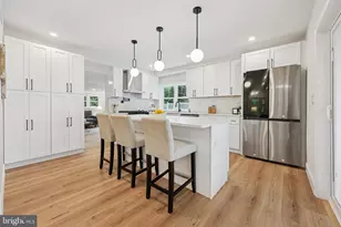 100 Radnor Ave, Villanova, PA 19085 - Photo 8