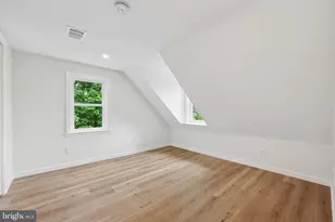 100 Radnor Ave, Villanova, PA 19085 - Photo 40