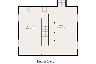 100 Radnor Ave, Villanova, PA 19085 - Photo 54