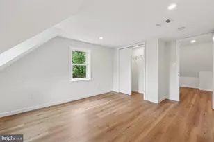 100 Radnor Ave, Villanova, PA 19085 - Photo 38