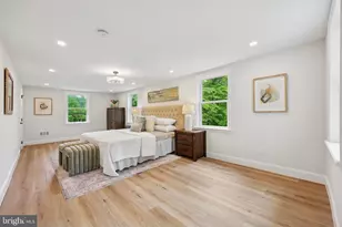 100 Radnor Ave, Villanova, PA 19085 - Photo 24