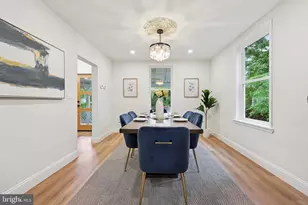 100 Radnor Ave, Villanova, PA 19085 - Photo 16