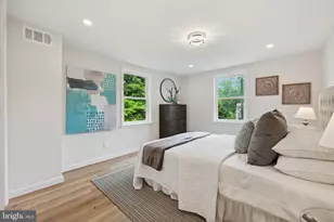 100 Radnor Ave, Villanova, PA 19085 - Photo 30