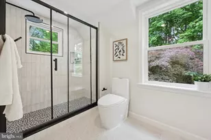 100 Radnor Ave, Villanova, PA 19085 - Photo 34