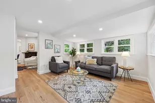 100 Radnor Ave, Villanova, PA 19085 - Photo 12