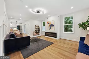 100 Radnor Ave, Villanova, PA 19085 - Photo 6