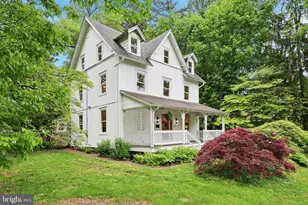 100 Radnor Ave, Villanova, PA 19085 - Photo 2