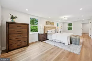 100 Radnor Ave, Villanova, PA 19085 - Photo 22